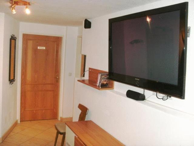 Pension Steiner Mayrhofen Exterior foto